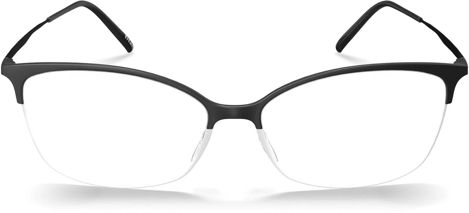 Silhouette Urban Fusion 1609 Eyeglasses - view 14